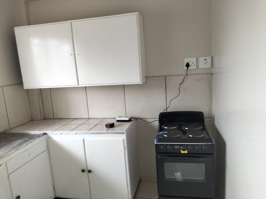 To Let 1 Bedroom Property for Rent in Navalsig Free State